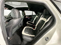 2022 Mercedes-Benz GLE GLE 63 S AMG®