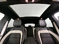 2022 Mercedes-Benz GLE GLE 63 S AMG®