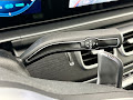 2022 Mercedes-Benz GLE GLE 63 S AMG®