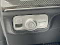 2026 Mercedes-Benz GLS GLS 63 AMG®
