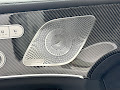 2026 Mercedes-Benz GLS GLS 63 AMG®