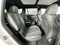 2026 Mercedes-Benz GLS GLS 63 AMG®