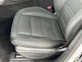 2026 Mercedes-Benz GLS GLS 63 AMG®