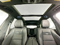2026 Mercedes-Benz GLS GLS 63 AMG®