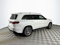 2026 Mercedes-Benz GLS GLS 63 AMG®