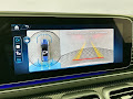2026 Mercedes-Benz GLS GLS 63 AMG®
