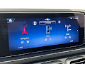 2026 Mercedes-Benz GLS GLS 63 AMG®