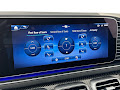 2026 Mercedes-Benz GLS GLS 63 AMG®
