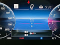 2026 Mercedes-Benz GLS GLS 63 AMG®