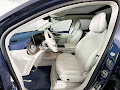 2023 Mercedes-Benz EQE 350+ SUV