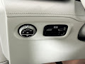 2023 Mercedes-Benz EQE 350+ SUV