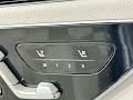 2023 Mercedes-Benz EQE 350+ SUV
