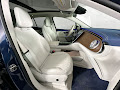 2023 Mercedes-Benz EQE 350+ SUV