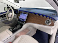 2023 Mercedes-Benz EQE 350+ SUV