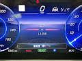 2023 Mercedes-Benz EQE 350+ SUV