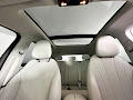 2023 Mercedes-Benz EQE 350+ SUV