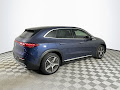 2023 Mercedes-Benz EQE 350+ SUV