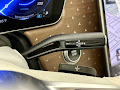 2023 Mercedes-Benz EQE 350+ SUV