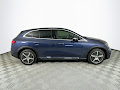 2023 Mercedes-Benz EQE 350+ SUV