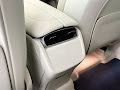 2023 Mercedes-Benz EQE 350+ SUV