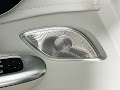 2023 Mercedes-Benz EQE 350+ SUV