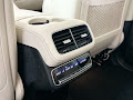2022 Mercedes-Benz GLS GLS 450