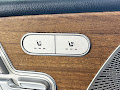 2022 Mercedes-Benz GLS GLS 450