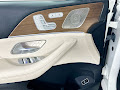 2022 Mercedes-Benz GLS GLS 450