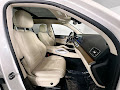 2022 Mercedes-Benz GLS GLS 450