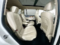 2022 Mercedes-Benz GLS GLS 450