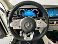 2022 Mercedes-Benz GLS GLS 450