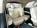 2022 Mercedes-Benz GLS GLS 450