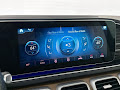 2022 Mercedes-Benz GLS GLS 450
