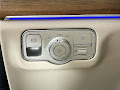 2022 Mercedes-Benz GLS GLS 450