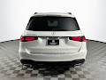 2022 Mercedes-Benz GLS GLS 450