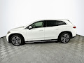 2023 Mercedes-Benz EQS 450