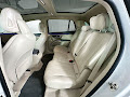 2023 Mercedes-Benz EQS 450