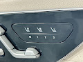 2023 Mercedes-Benz EQS 450