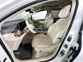 2023 Mercedes-Benz EQS 450