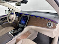 2023 Mercedes-Benz EQS 450
