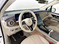 2023 Mercedes-Benz EQS 450