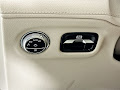 2023 Mercedes-Benz EQS 450