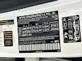 2023 Mercedes-Benz EQS 450