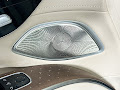 2023 Mercedes-Benz EQS 450