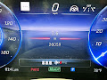 2023 Mercedes-Benz EQS 450