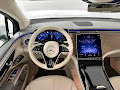 2023 Mercedes-Benz EQS 450