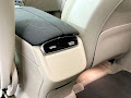 2023 Mercedes-Benz EQS 450