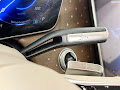 2023 Mercedes-Benz EQS 450