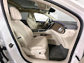 2023 Mercedes-Benz EQS 450