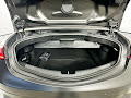 2024 Mercedes-Benz CLE CLE 300
